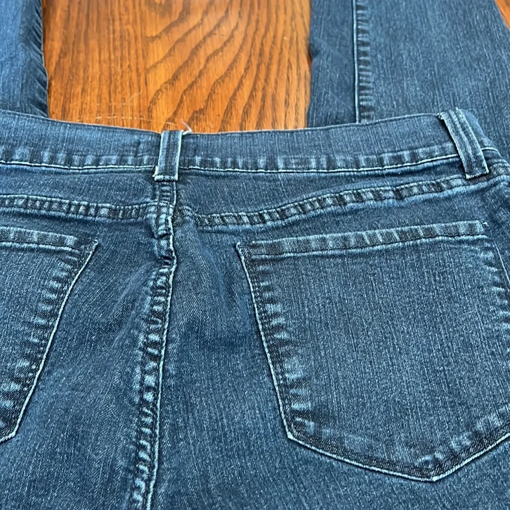 NYDJ jeans - Picture 10 of 12